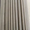 7mm 1670MPa PC Wire reinforcing seel rebars