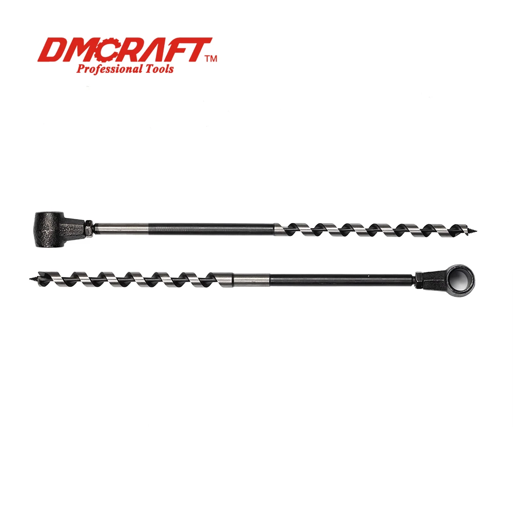 Brace Wood Hand Auger Bit Buy Ground Auger Bit,Hand Tools Bits,Hand