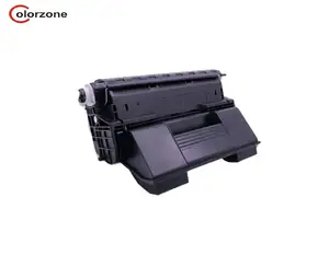 DOCUPRINT 240A DRIVER DOWNLOAD (2019) DOCUPRINT 240A DOWNLOAD DRIVER