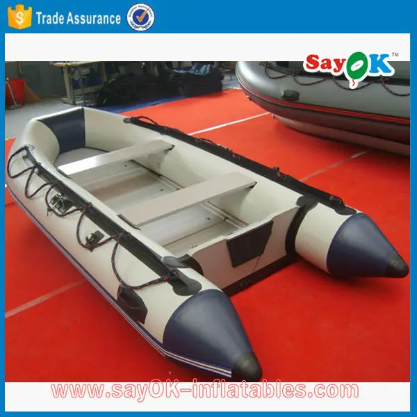 Inflatable Boats For Sale In Pakistan Inflatable Boats For Sale In Pakistan