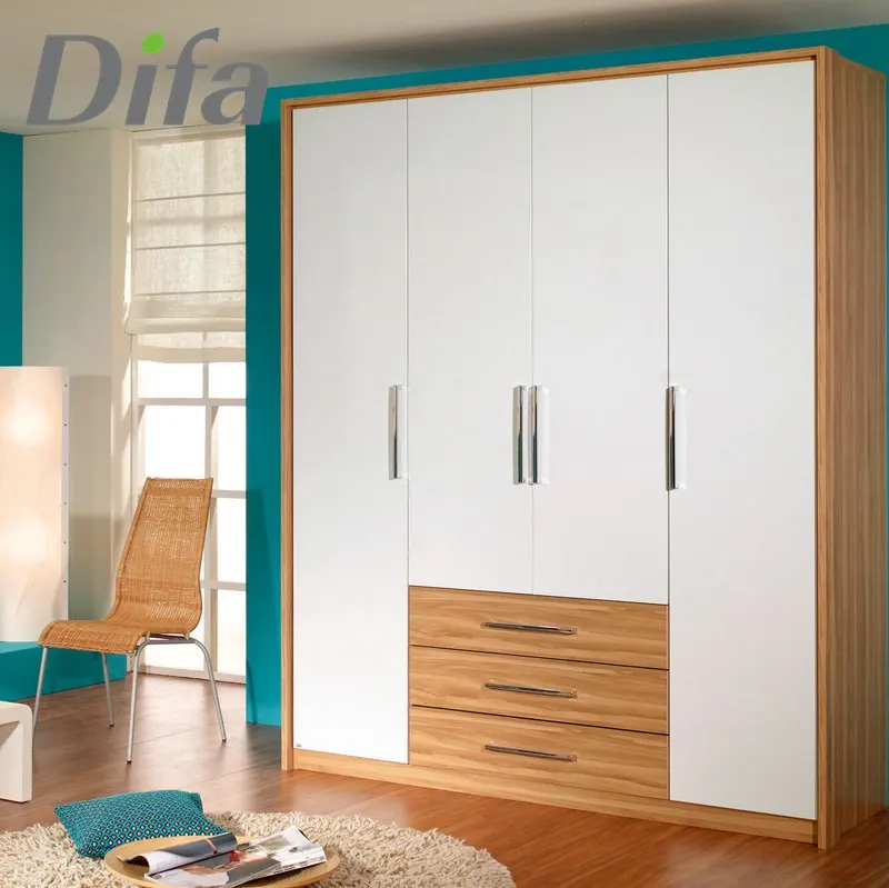 Laminate Color Combinations Bed Furniture Wood Wardrobe Buy Wood