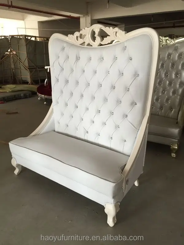 Wedding Chairs Sale Hyc006 Buy Wedding Chairs Sale,White Wedding