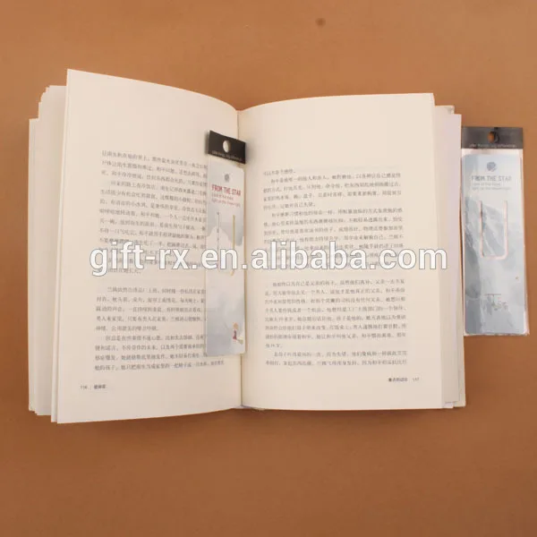 bookmark--143.jpg