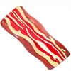 wholesale new style bacon Inflatable Swim Float