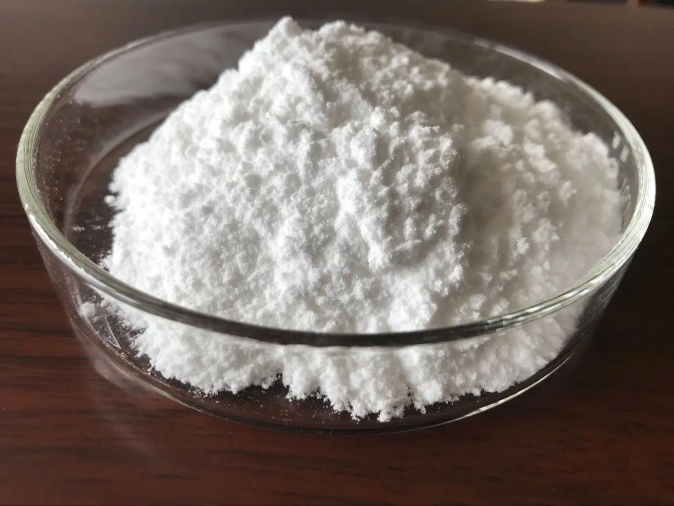 Lithium phosphate (2).jpg