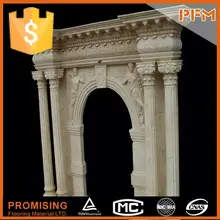 Promoción Rejillas Chimenea De Hierro Fundido, Compras online de