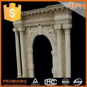 Antique Cast Iron Fireplace Wholesale Iron Fireplace Suppliers