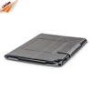 PU leather bluetooth keyboard cover Tablet PC Wireless Keyboard For iPad Pro 9.7 Inch BK97-2