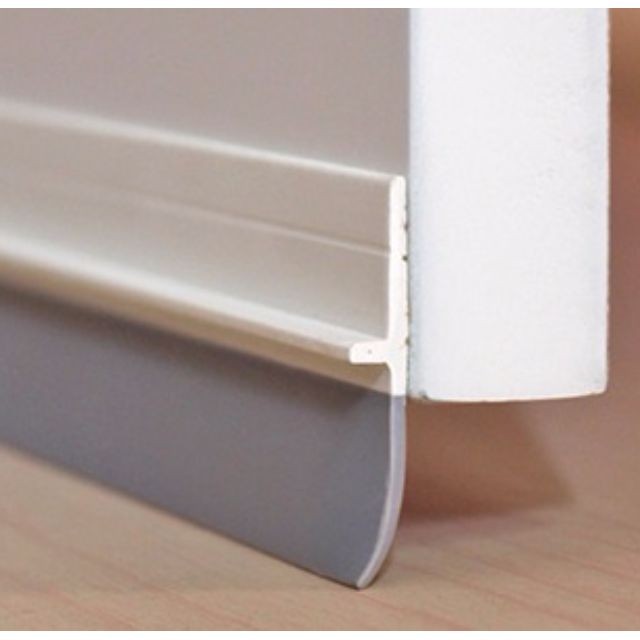 Greenhouse Waterproof,Rubber Strip Door Seal For Refrigerator,Rubber