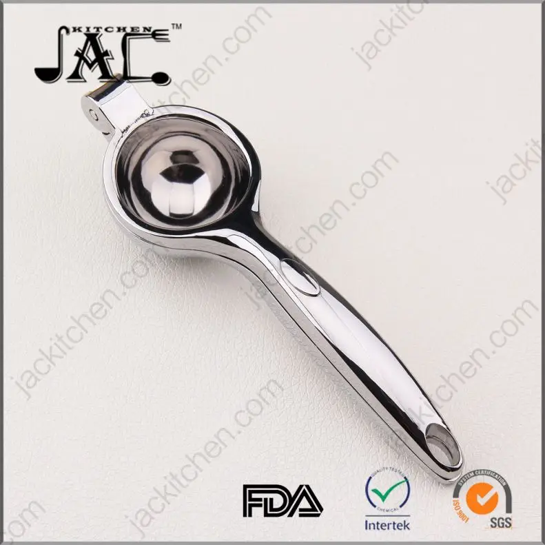 Wholesale Durable Plastic Lemon Juice Sprayer