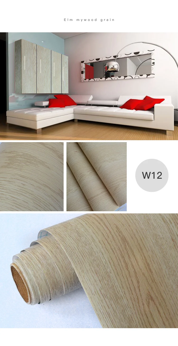 W12.jpg