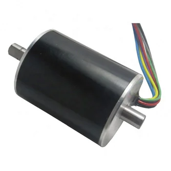 Motion tech motor