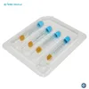 PRP Tube with Acd Gel Activator with CE for Hair Grow