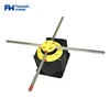 High Quality Cranes with Hoisting Limiter Electric Limit Switch for Household