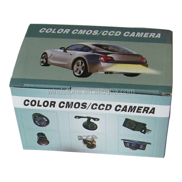 Camera Colour Box.jpg