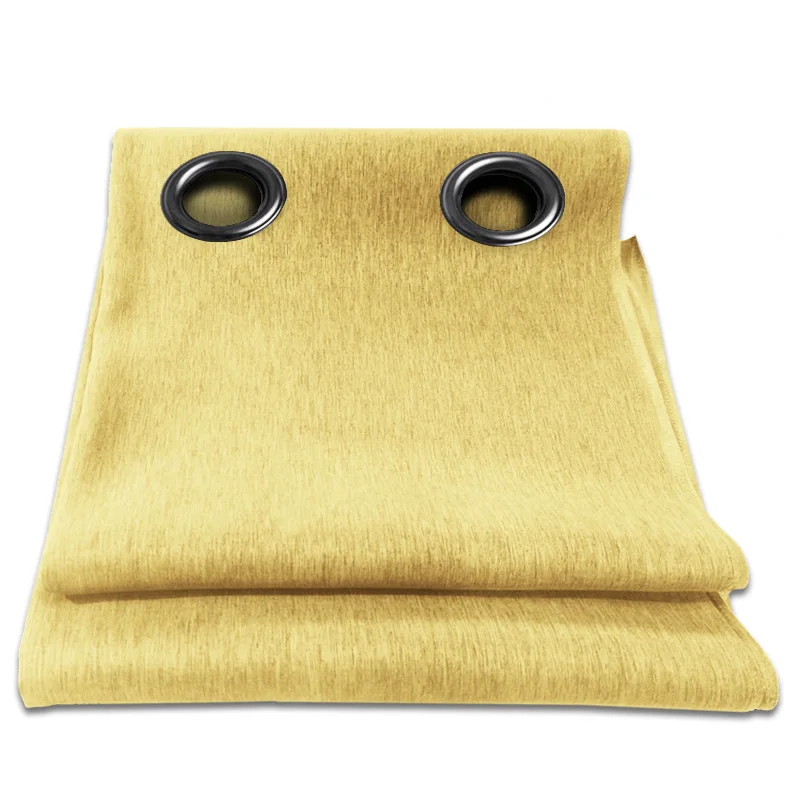 Hotel Project Home Used Curtains Blackout Thermal Curtain Lining Buy Hotel Project Linen