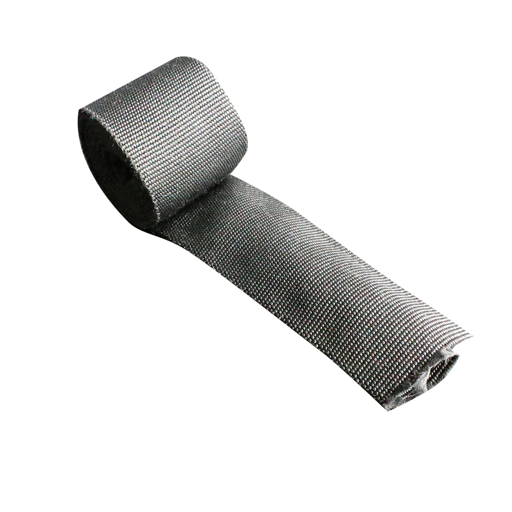 защитный рукав