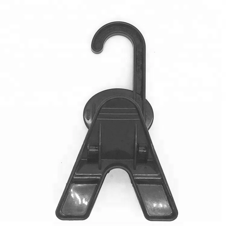 plastic-hanger-for-shoes-used-in-supermarket.jpg
