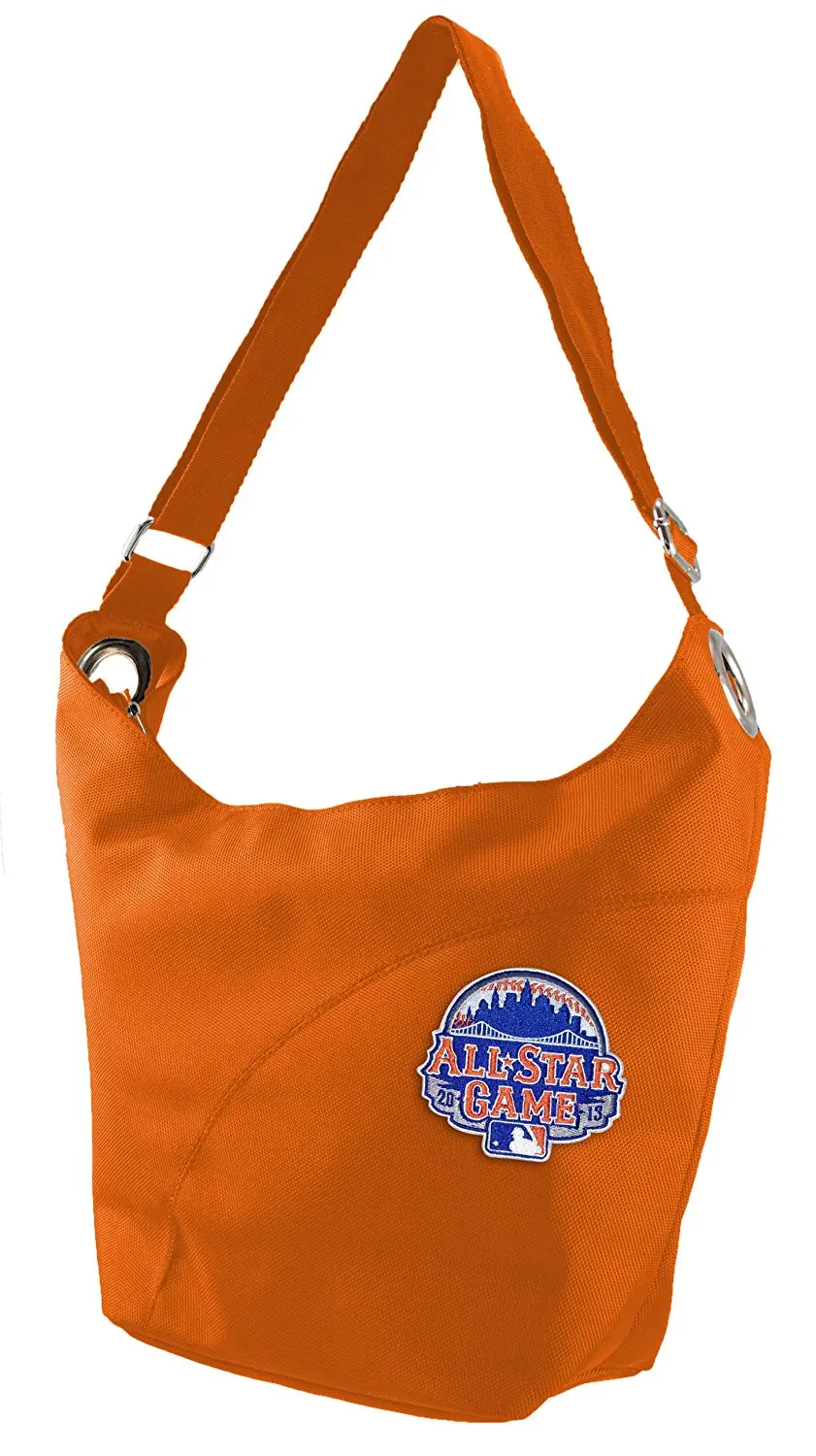 orange hobo