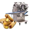 Factory Sale Commercial Automatic Electric Churro Maker