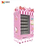 2019 New Arrival Lucky Box Vending Machine Used In Shopping Mall