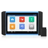 Auto ecu programming tool Topdon artipad 1 update from launch x431 v ecu diagnostic tools ecu test tool