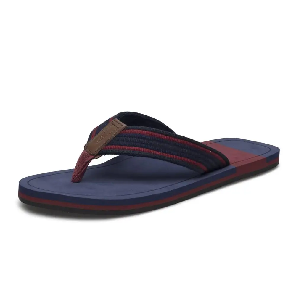 zapatillas playa hombre
