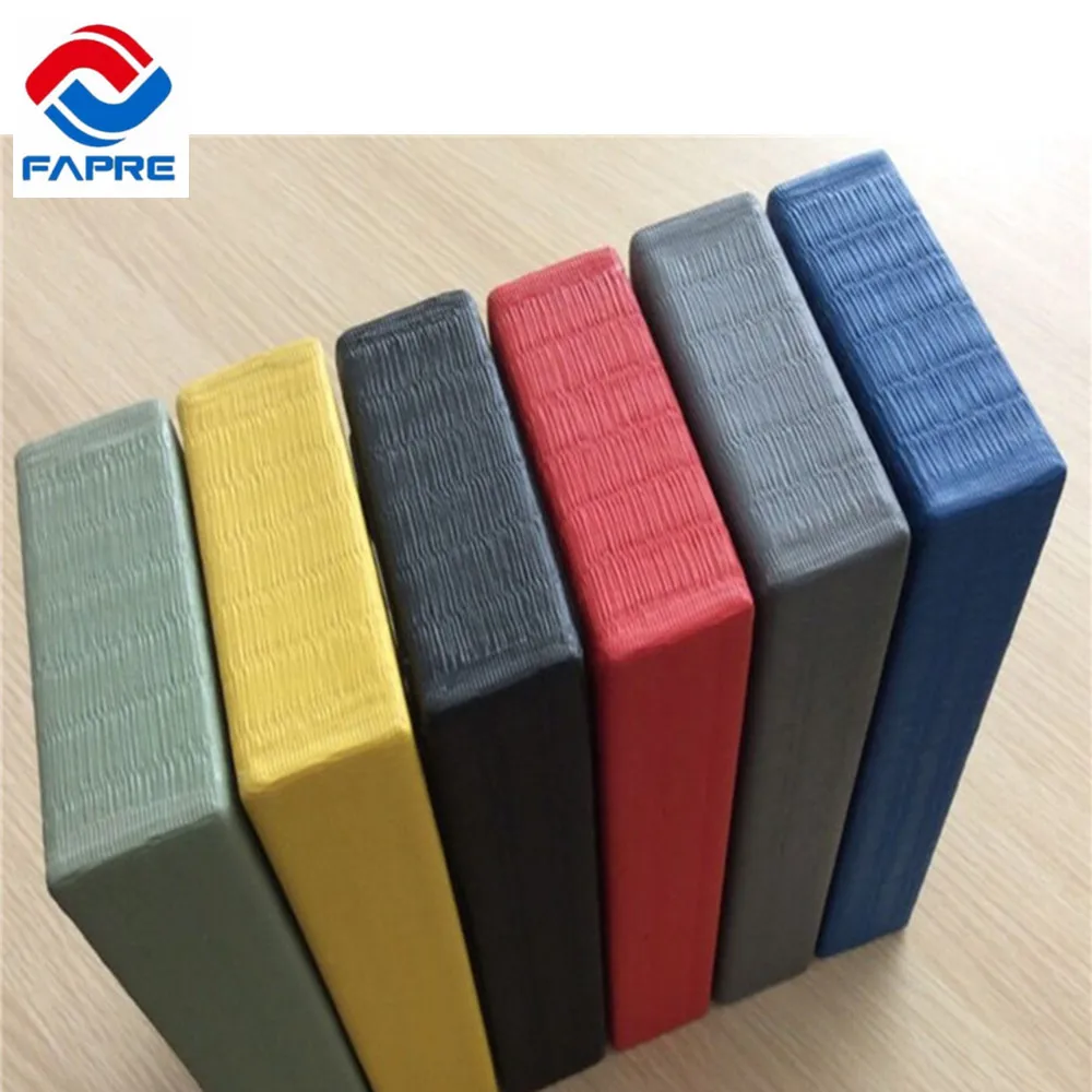 Judo Competition Tatami Mat,Tatami Cover Foam Judo Mat Buy Tatami Cover Foam Judo Mat,Ijf