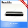 Grandstream FXS Gateway Analog IP Gateway GXW4008