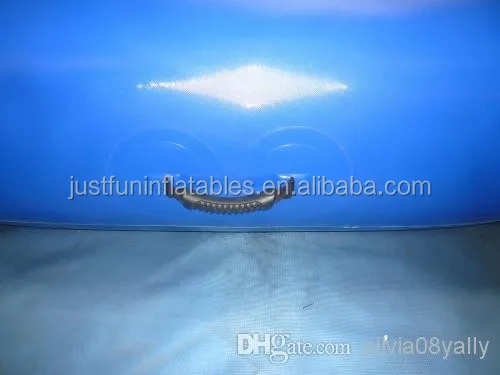 inflatable jumbo water ball.jpg
