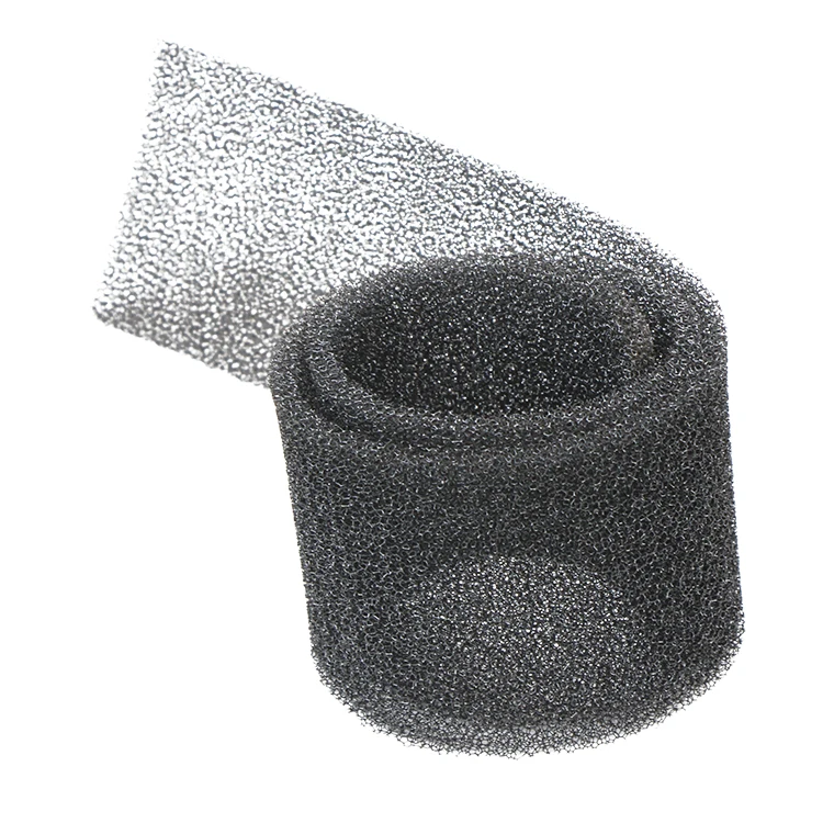 Washable Air Filter Foam 30 Ppi Filter Foam Buy Washable Air Filter