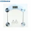 Weight control body weight measuring instrument/Body Health Scale