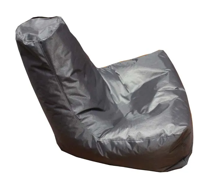 New Styles Of Living Room Bean Bag Chair Home Furniture General Use Bean Bag Sofa Buy Living Room Bean Bag Chair Sofa And Cuddle Chair Lazy Bag Sofa Product On Alibaba Com