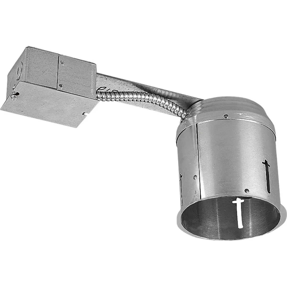 Cheap Shallow Recessed Light Housing, find Shallow Recessed Light