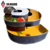 2019 new factory price color coated aluminum sheet for channel letters