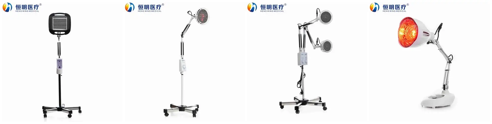 therapy lamp.jpg