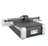 canon printer card PVC printing machine