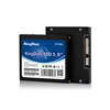 1.8 sata disk 8gb ssd solid state hardrive kingdian storage for samsung lenovo acer