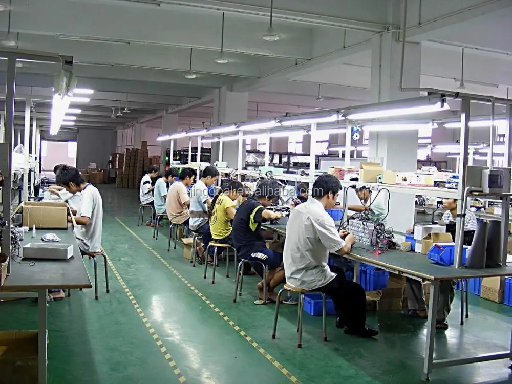 Production-Line-of-the-Factory.jpg