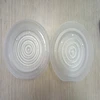 Hot Selling bed bug trap risers and traps bugs