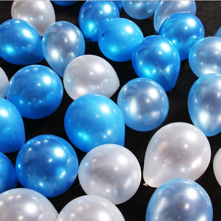 Inflatable Led Balloon Bouncer Hard Plastic - Buy Inflatable Led ...