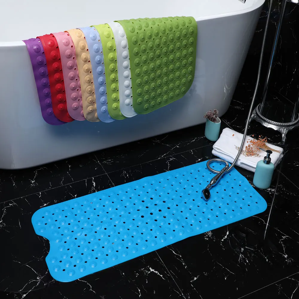 Carpet washing. Стирка коврика в стиральной машине. Коврик у двери. Шаги коврики. Мойка ковриков автомобиля.