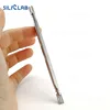 Great quality 108mm wax dabber titanium carving tools