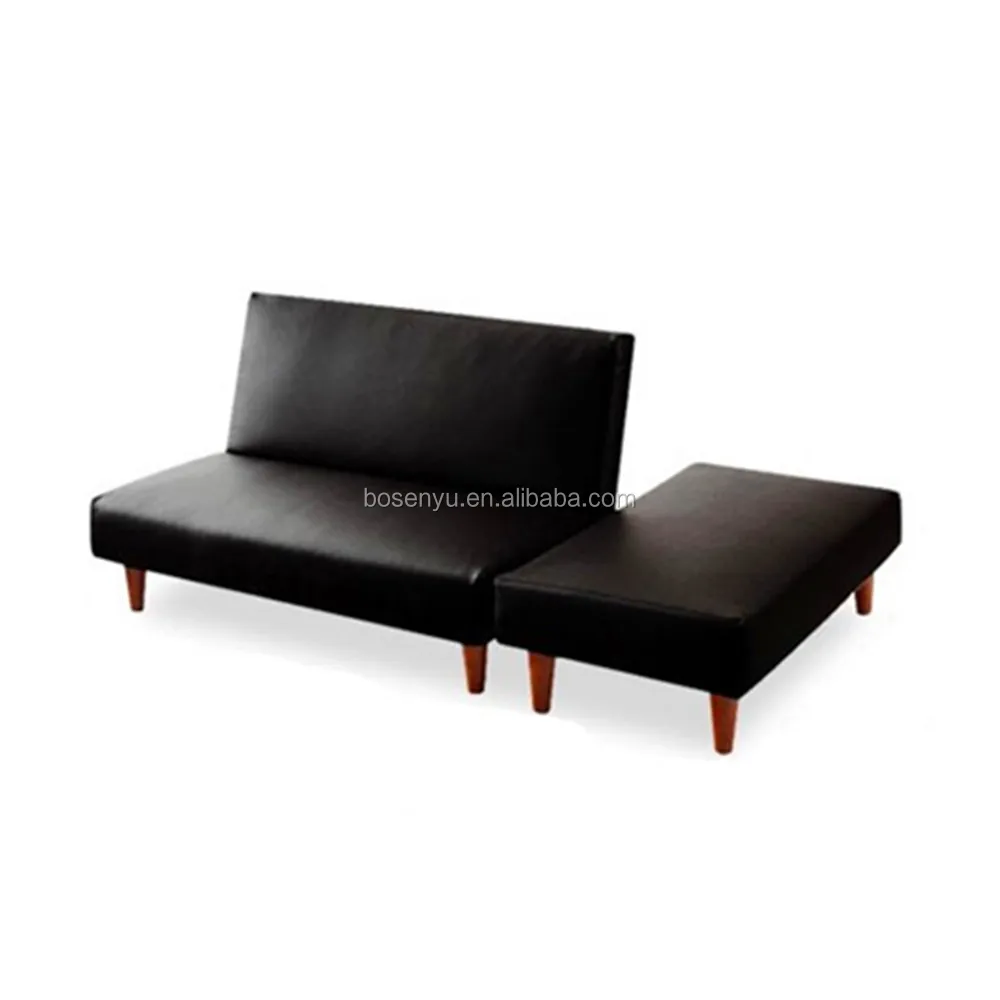 Suede Small Corner Sofa Bed Suede Small Corner Sofa Bed