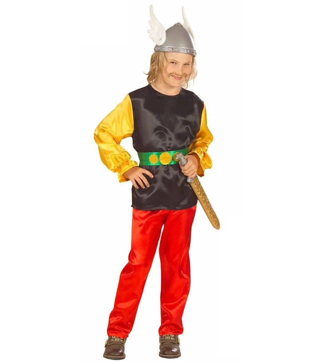 ONTBYB Men Medieval Times Stage Clothes Delicate Blazer Vest Suit Pant Blazer Suit Outfit