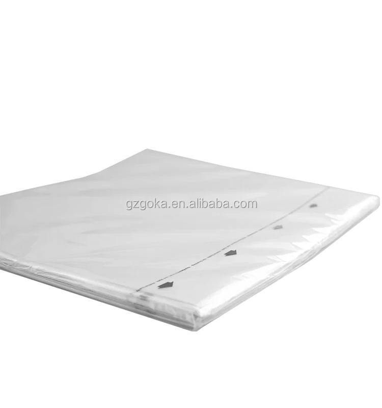 R18B inner sleeves (4).jpg