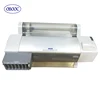 Cheap A1 Sublimation Paper China Printer Plotter 24 Inch for Wide Printing Transfer Mugs T shirt