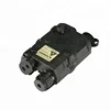 Tactical FMA AN/PEQ-15 battery box for airsoft 20mm Standard Rail AEG GBB CQB CS Outdoor Sport