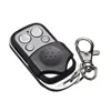 SMG-002 AVIDSEN 100951 433.92Mhz clone Garage door flap door Barrier remote control command