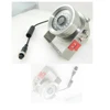 Source factory A1080P/960P ultra-clear explosion-proof camera probe tanker special docking Haikang explosion-proof host